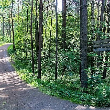 Linnasmaeki 3* Turku