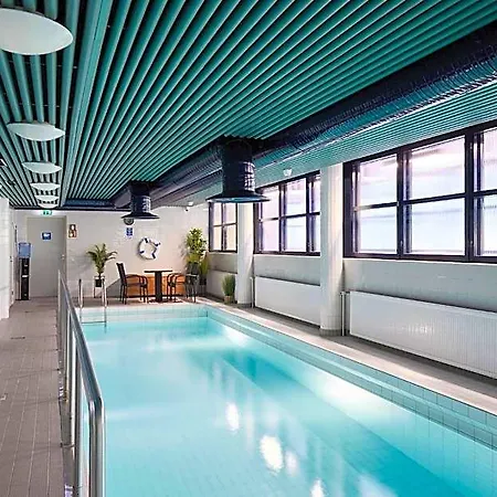 Linnasmaeki Turku