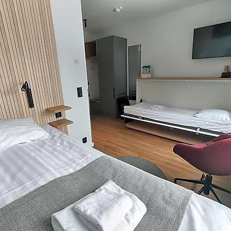 Otel Linnasmaeki Turku